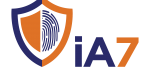 Logo_iA7