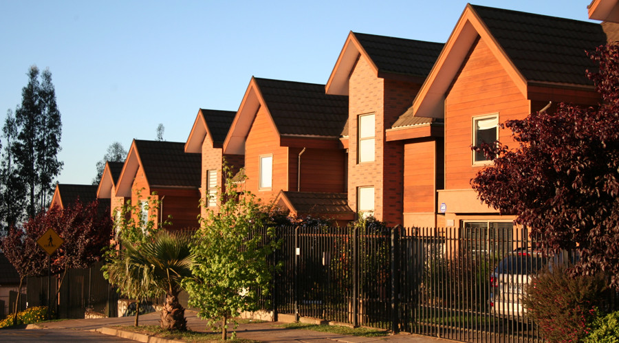 condominio_melipilla